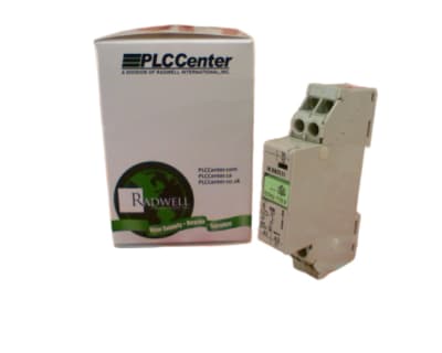 DOLD IK8801.11