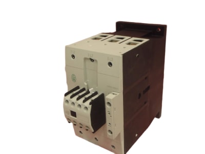 EATON CORPORATION DILM95-22-230V/240V50/60HZ