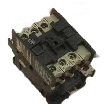 EATON CORPORATION DIL00M-480V