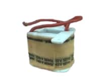 EATON CORPORATION DIL022-600