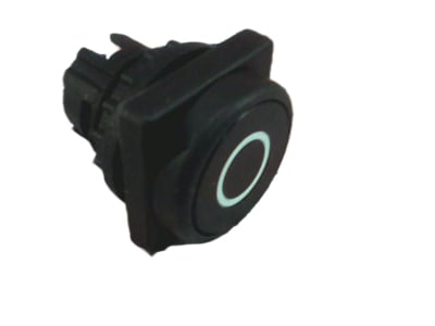 EATON CORPORATION M22-XD-SQ-XO