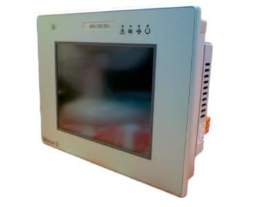 EATON CORPORATION MI4-150-TA1