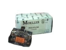 EATON CORPORATION HI-22-P2-NA