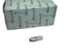 EATON CORPORATION GL24-12