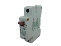 EATON CORPORATION FAZ-G6-CAN