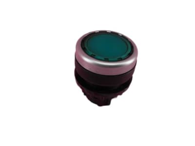 EATON CORPORATION M22-DL-G-OS