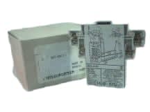 EATON CORPORATION MPS-NHI11