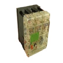 EATON CORPORATION N6-63CNA+NHI22