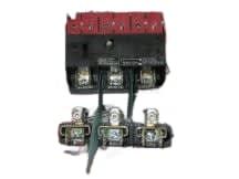 EATON CORPORATION P2-60/F-C46-CNA