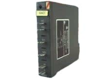 EATON CORPORATION ZAA