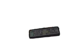 EATON CORPORATION ZFS-61/61-T0