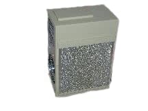EATON CORPORATION DL-00-M