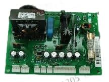 EATON CORPORATION DPM22AK01
