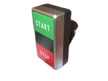 EATON CORPORATION QDD-111/110