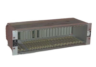 EATON CORPORATION PS-24-B