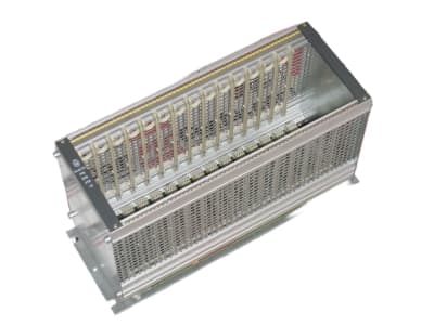 EATON CORPORATION PS316.112-3