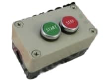 EATON CORPORATION R2M-11-I
