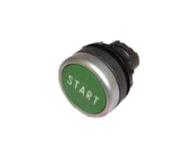 EATON CORPORATION RD-111