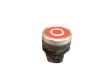EATON CORPORATION RDH-RT110