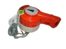 EATON CORPORATION RH9-R/GR-SHAUNI