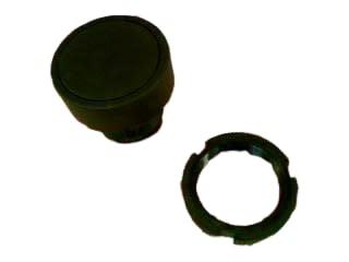 EATON CORPORATION RDK-X