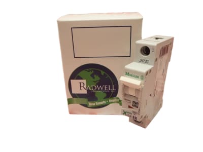 EATON CORPORATION PLS6-B50-DW