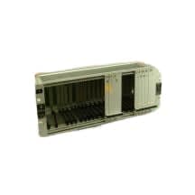 EATON CORPORATION PS24-2