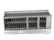 EATON CORPORATION PS416-BGT-410