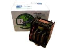 EATON CORPORATION DIL0-22-NA-110V-50HZ