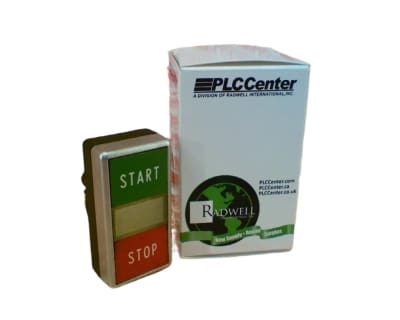 EATON CORPORATION QDDL-111/110-S