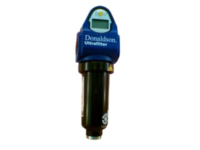 DONALDSON DF-A0035-ZS
