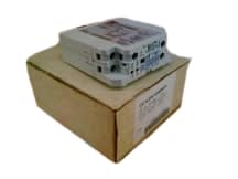 EATON CORPORATION C320TM3T