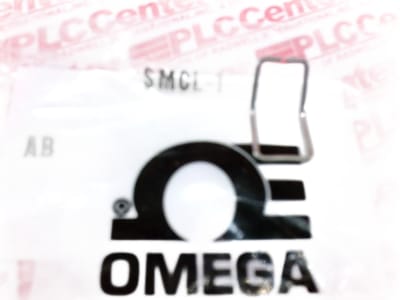 OMEGA ENGINEERING SMCL
