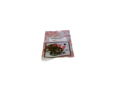 MOTION INDUSTRIES 00619773
