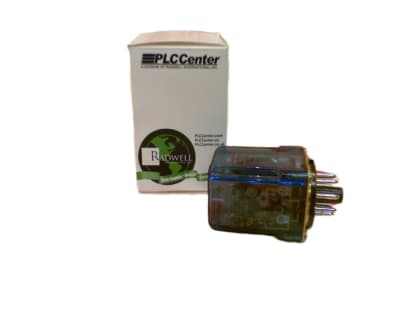 DELTROL CORP 29149-62