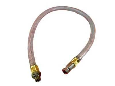 KURI TEC 02134