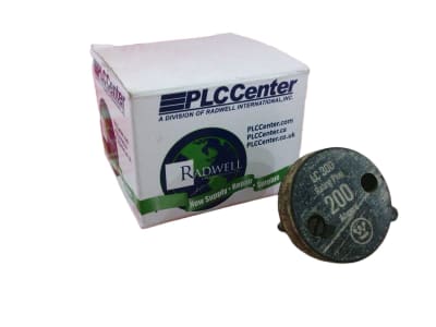 WESTINGHOUSE LC-300