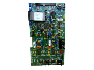 EXAC 04005900