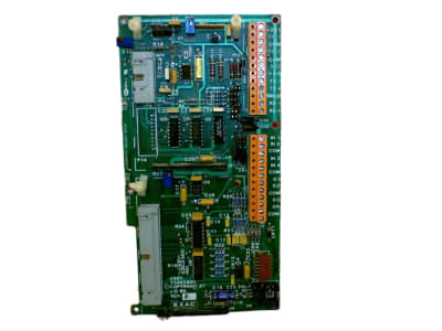 EXAC 05002800
