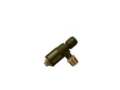 SMC ASV410F-N03-10S