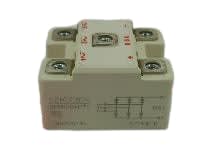 EATON CORPORATION STB42