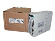 EATON CORPORATION PLSM-D6-DW