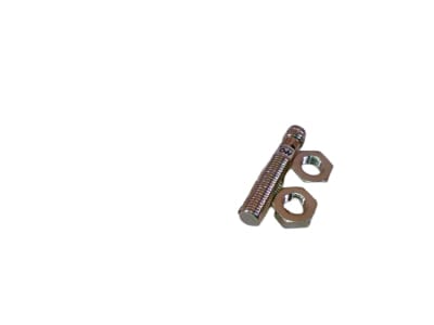 EATON CORPORATION PFIM-100/4/003