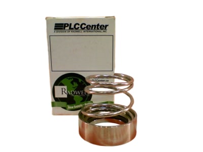 FLOWTREND HI3A1-002-28-AEE03FT