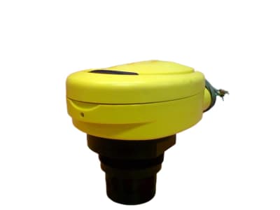 FLOWLINE LU71-5805