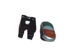EATON CORPORATION M22-DDL-GR-GB1/GB0/K11