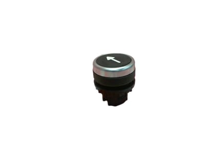 EATON CORPORATION M22-DRS-X7