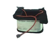 EATON CORPORATION DI-L-8-22-600