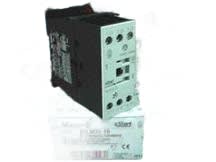 EATON CORPORATION DILM3210120V60HZ