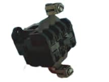 EATON CORPORATION DILH-00-40/P1